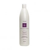 4046 PROGRESSIVA INTENSIVE - ALISAMENTO NATURAL 300 ML