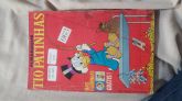 TIO PATINHAS NR 0063