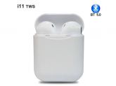 Cód: 15-FONE I-11 TSW R