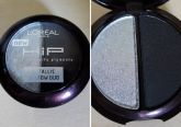Sombra L'Oreal