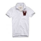 Polo Abercrombie AF2045