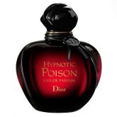POISON HYPNOTIC EDP FEM 50ML  COD 868911
