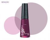 Esmalte color trend Sedução Avon