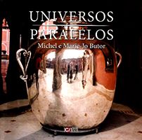 Universos Paralelos