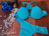 conjunto nadador