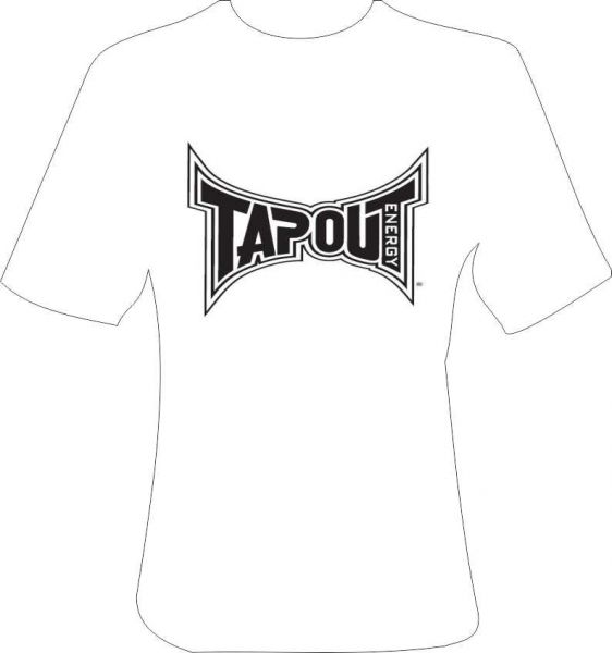 CAMISA TAPOUT