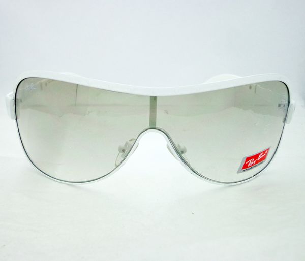 Óculos de Sol Ray Ban