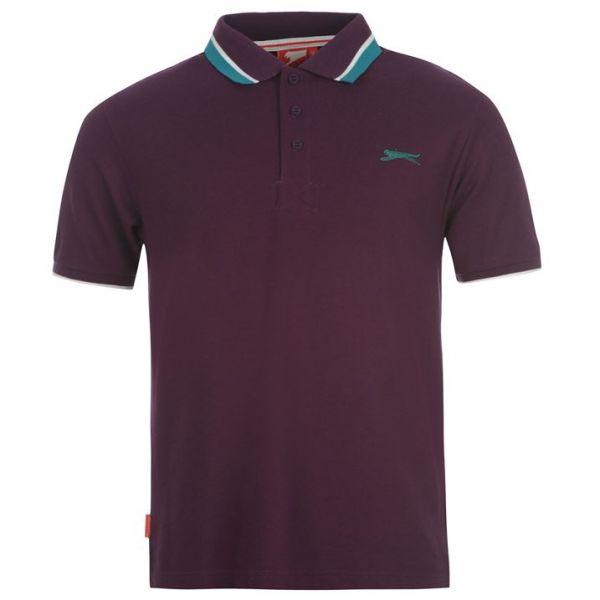 SLAZENGER