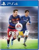 Fifa 16
