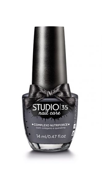 Esm. Studio35 #50Tons 14ml