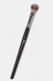 Pincel p/ iluminador facial AOAstudio F19