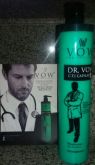 cti capilar dr vow