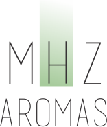 mhzaromas