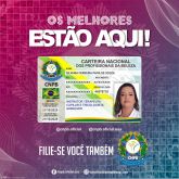 SILVANIA FERREIRA PAIVA DE SOUZA