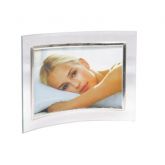 PORTA RETRATO 10X15 VID CURVA YANG