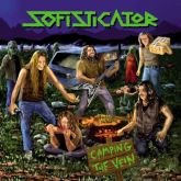 SOFISTICATOR - Camping The Vein