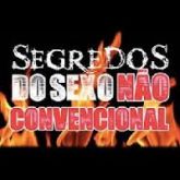 Saindo Do Convencional Em Um Relacionamento A Dois (Curso Completo)