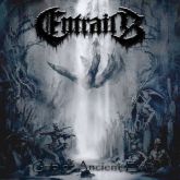 Entrails - Grip of Ancient Evil