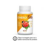 Energy Tea