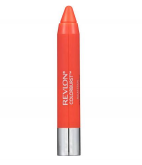 Revlon Batom de Bastão | Cor: Rendezvous
