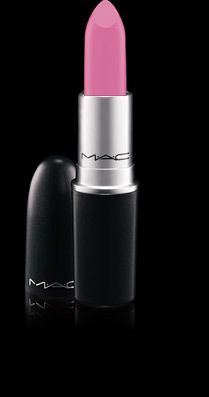 Batom Mac Saint Germain