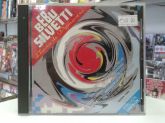 BEBU SILVETTI