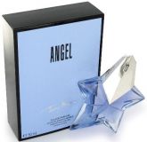 Angel Feminino EDP