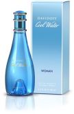 Cool Water (Woman)