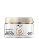 2.Inoar Extreme Premium Mask – Máscara de Tratamento 180g
