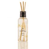 4302 CASA – DIFUSOR DE AMBIENTES JASMIM E BAUNILHA NEGRA – 120 ML