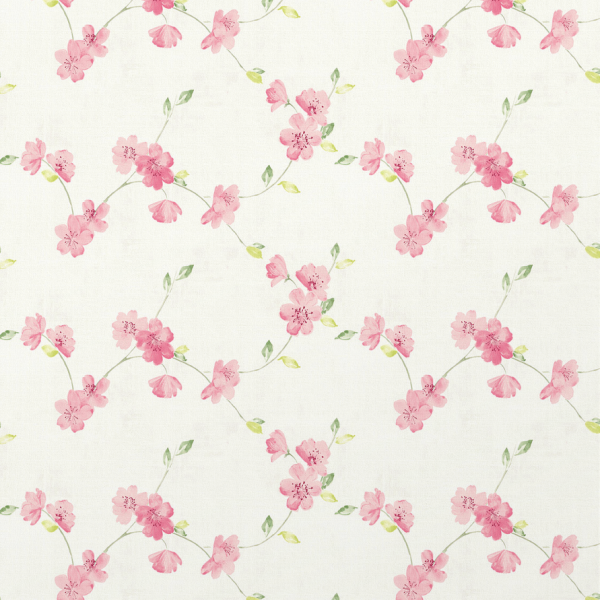Adesivo Papel de Parede Flores papel 085 Mania Que Aparador No Quarto ~ Adesivo Papel de Parede Flores papel 085 Mania Que
