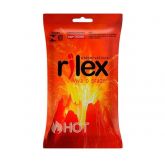 Camisinha Hot