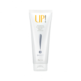 Creme Embelezador Dermasoft