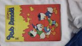 PATO DONALD NR 0974