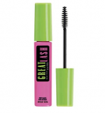 Maybelline Great Lash Mascara