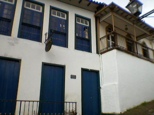 As Liras de Marília