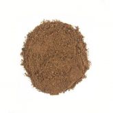 PIMENTA SÍRIA EM PÓ - 500 gramas