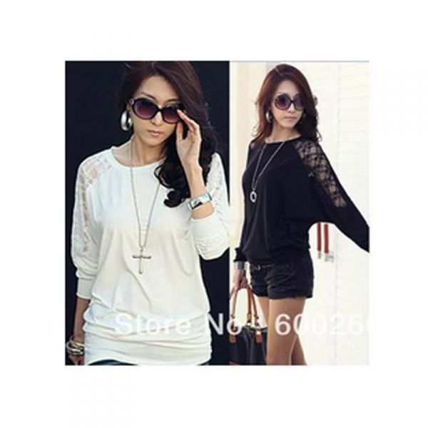 Blusa Feminina VAF0091