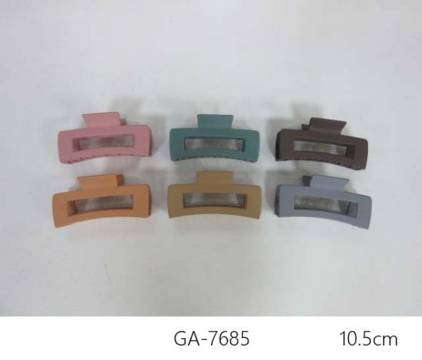 Piranha GA 7685 PT