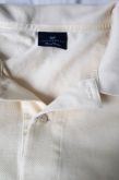 Camiseta Polo Via  Venneto Masculina  GG