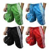 BERMUDA TACTEL PREMIUM -