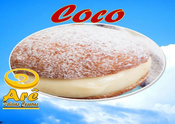 Sonho Coco