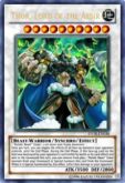 Thor, Lord of the Aesir STOR-EN038 - Ultra Rare