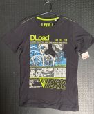 Camisa317