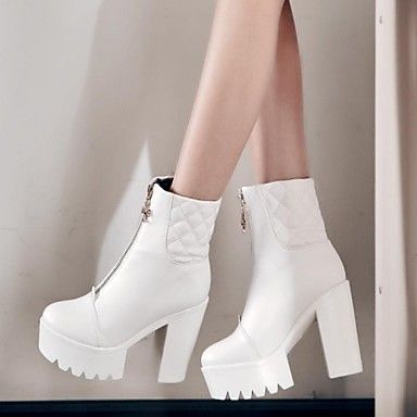 Salto Social Courino Legítimo, Moda Luxo, de Ótima Qualidade. Frete Grátis.