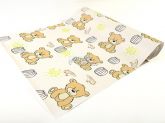 papel-de-parede-em-tons-marrom-verde-e-detalhes-pretos-bebe-MODELO 08