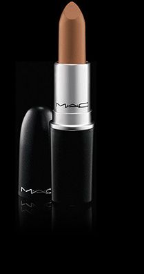 Batom Mac Naturally Transformed
