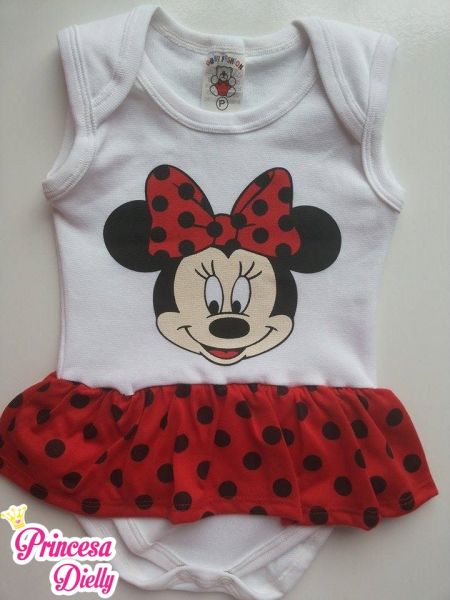 Minnie