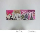Sacola p/ presente GA 7772 DZ