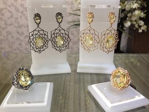 CONJUNTO